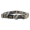A5 Camo Image