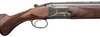 A5 Camo Image