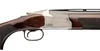Citori 825 Sporting Sub-Gauge