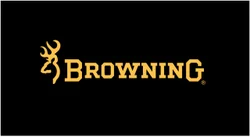 Browning Corporate Logo