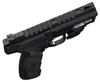 A5 Camo Image