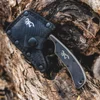 A5 Camo Image