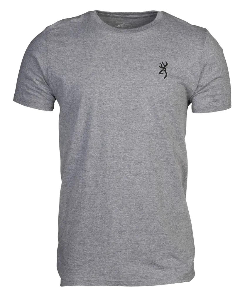 Whitetail Flag Shirt