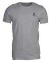 Whitetail Flag Shirt