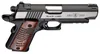 1911-380 Black Label Medallion 250 with Rail Compact