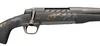 A5 Camo Image