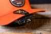 A5 Camo Image