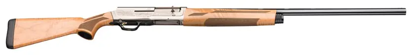 A5 Ultimate Maple