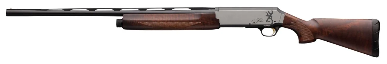 Browning Silver Field - Thumbnail 2