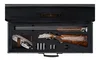 B15 Beauchamp 20 Gauge - Grade C