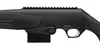 A5 Camo Image