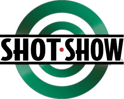 SHOT Show Title