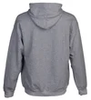 Vintage Emblem Hoodie