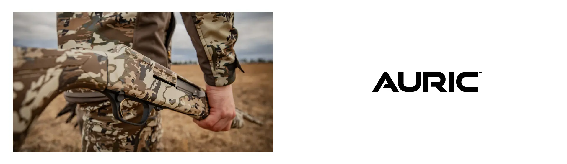Browning North America - Firearms and Outdoor Gear Browning North America - Firearms and Outdoor Gear