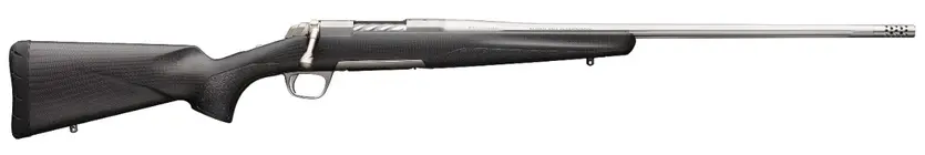 X-Bolt Pro Stainless
