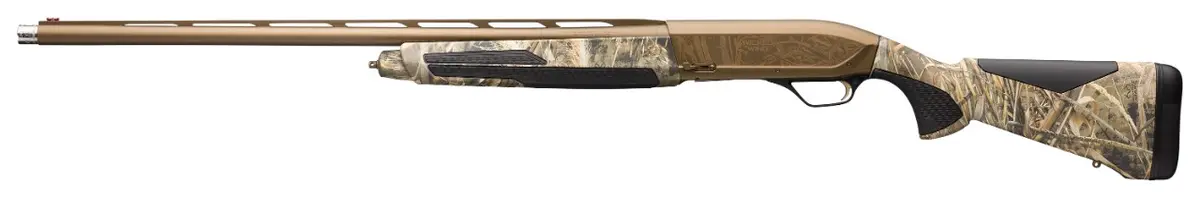 Maxus II Wicked Wing – Realtree Max-5