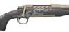 A5 Camo Image