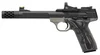 A5 Camo Image