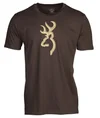 HT Buckmark Shirt