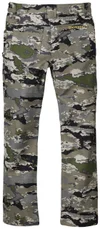 A5 Camo Image