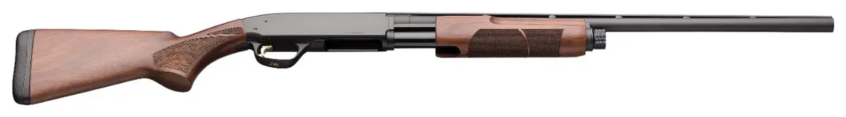 BPS Field Micro Midas