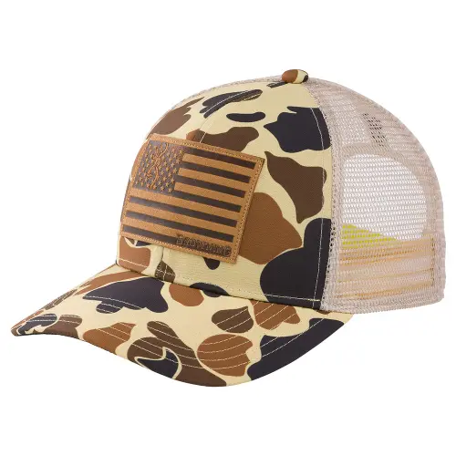 browning company cap
