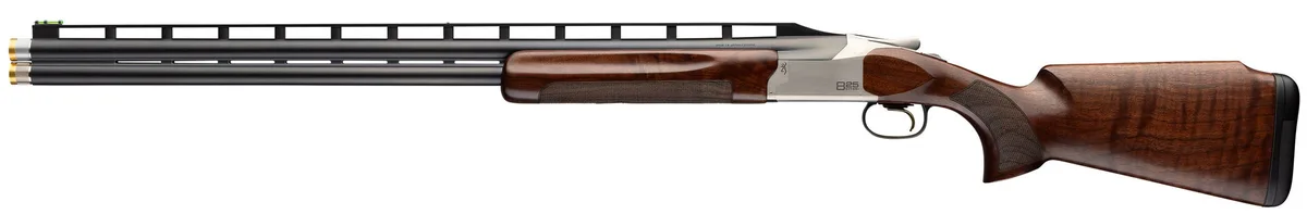 Browning Citori 825 Trap Left Hand – gyári modellkép