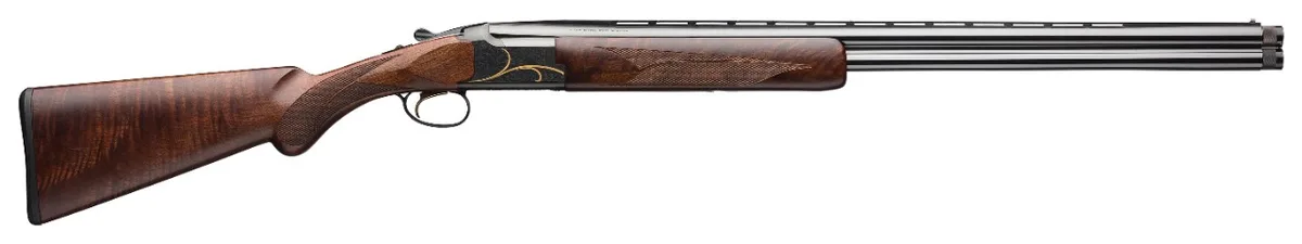 Browning Citori Gran Lightning - 16 Gauge – gyári modellkép