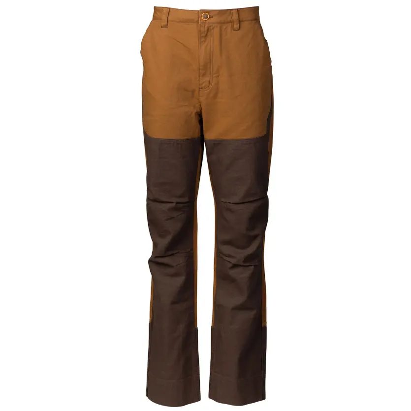 Upland Denim Pant