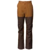 Upland Denim Pant