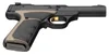 A5 Camo Image
