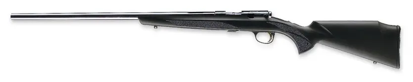   T-Bolt Composite Target/Varmint, Left Hand