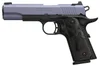 A5 Camo Image