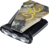 A5 Camo Image
