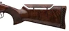 A5 Camo Image