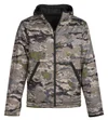 A5 Camo Image