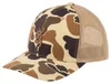 A5 Camo Image