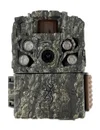 Strike Force FHDR Trail Camera