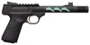 A5 Camo Image