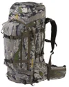 A5 Camo Image