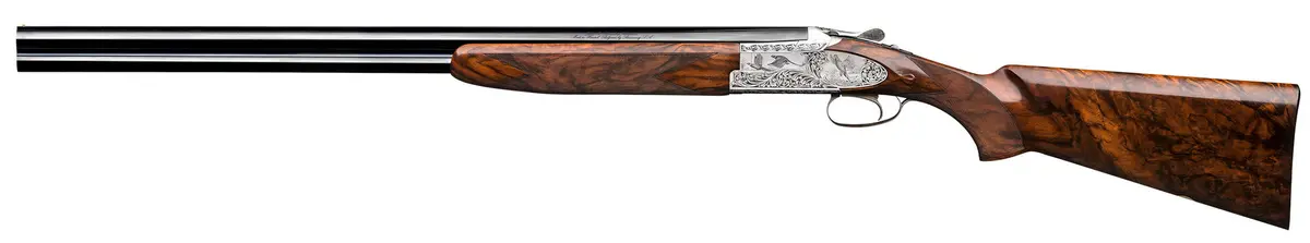 B15 Beauchamp 20 Gauge - Grade B