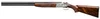 B15 Beauchamp 20 Gauge - Grade B