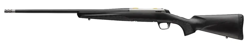 X-Bolt Composite Hunter