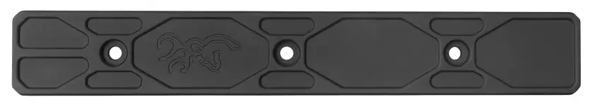 X-Bolt Max Stock Arca Rail