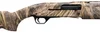 A5 Camo Image