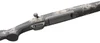 A5 Camo Image