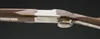 A5 Camo Image