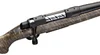 AB3 Pro Mossy Oak Bottomland