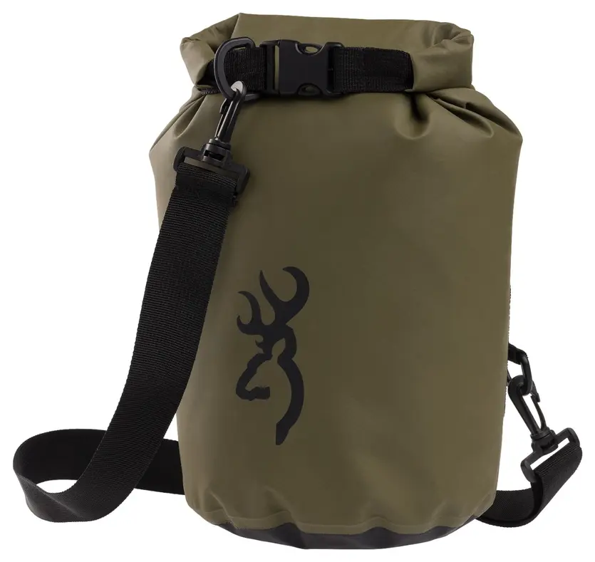 Dry Ridge Bag