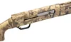 A5 Camo 20 Gauge